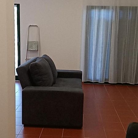 Ouro Waves Apartment Pedra Do Ouro Exterior foto