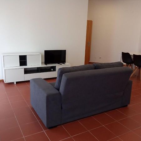 Ouro Waves Apartment Pedra Do Ouro Exterior foto